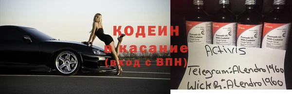 экстази Арсеньев