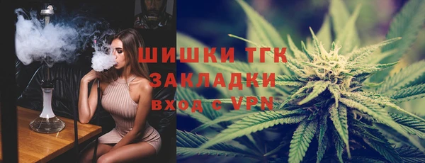 экстази Арсеньев